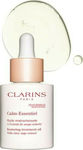 Clarins Calm-Essentiel Moisturizing & Νourishing Facial Oil 30ml