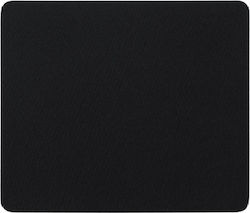 iBox MP002 Padel Pentru Mouse (178mm) Negru IMP...