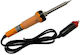 Soldering Iron Electric 40W