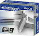 Kangaro Staples 23/20 1000pcs