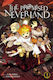THE PROMISED NEVERLAND, VOL. 3 Paperback