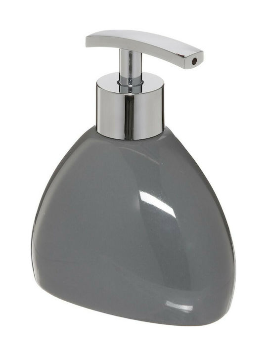 Atmosphera Dispenser Ceramic Gray 300ml