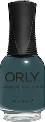 Orly Polish Βερνίκι Νυχιών 18ml Orly Polish Βερνίκι Νυχιών 18ml