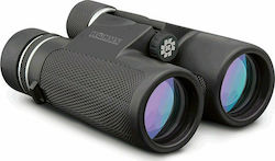 Konus Binoculars Woodland 10x42mm 2607