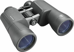 Bushnell Κикилия PowerView 2.0 Bushnell Κикилия PowerView 2.0