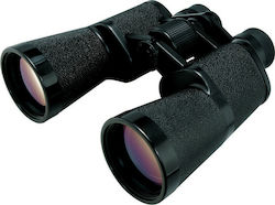 Kenko Mirage 10x50mm Porro Очила Kenko Mirage 10x50mm Porro Очила