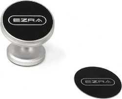 Ezra Car Mobile Mount Black