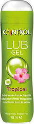 Control Feel Make Feel Lub Gel Control Feel Make Feel Lub Gel