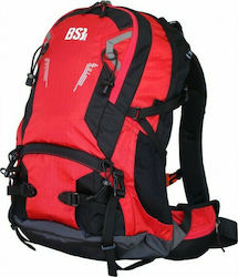 Benisport 568 Roșu 40lt Benisport 568 Roșu 40lt