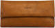 Marvel Tobacco Pouch With Magnetic Clasp 15x8cm...