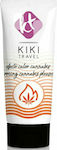 Kiki Travel Warming Cannabis Pleasure 50ml