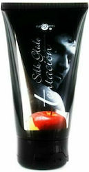 Tentacion Silk Glide Lubricant Гел за смазване 50мл