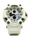 Men's Watch EXPCNI 3277N White