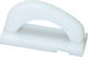 Ready Kitchen Cleaning Tool Scraper Cleaning 000.P27