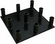 Perk Sports Weight Stand for Weight Bars