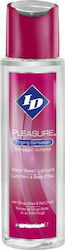 ID Lubricants Pleasure Tingling Sensation Lubricant 65ml