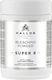 Kallos Super Bleaching Powder Up To 9 Grades 500gr