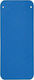MDS 093 Exercise Mat Blue (140x60x1.5cm)