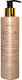 Eolia Cosmetics Baby Moments Ενυδατική Lotion Σ...