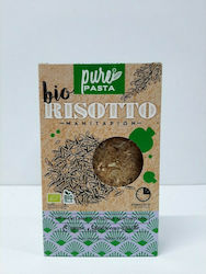 Σεραφείμ Γεύσεις Organic Risotto Ciuperci 1buc 280gr