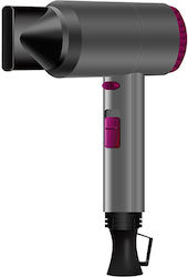 Hoomei HM-7635 Haartrockner Hoomei HM-7635 Haartrockner