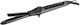 Concept Titan Care KK1180 Hair Curling Iron