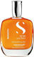 Alfaparf Milano Semi Di Lino Smoothing Anti-Frizz Hair Oil 100ml