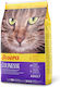 Josera Adult Culinesse Dry Food for Adult Cats with Poultry 10kg