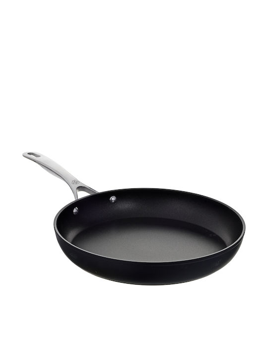 Ballarini Pan made of Aluminum with Non-Stick Coating 28cm