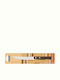 Tramontina Traditional Knife Meat from Stainless Steel 13cm