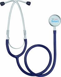 Wimed HS30F Kids Double Head Stethoscope Blue Wimed HS30F Kids Double Head Stethoscope Blue