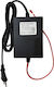 Aqua Pure Universal Τροφοδοτικό 24V 1.2A με Ισχύ 28.8W