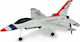 Amewi F16B Remote Controlled Airplane