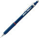 Rotring Rapid Mechanical Pencil for Drawing Pla...