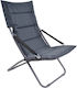 Ankor Chair Beach Gray