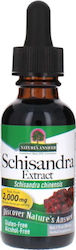Nature's Answer Schisandra Extract 2000mg 30ml