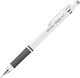 Rotring Rapid Mechanical Pencil Plastic White 1...