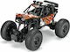 X-Power S-003 Ferngesteuertes Auto Monstertruck 2.4G RWD RC 1:22