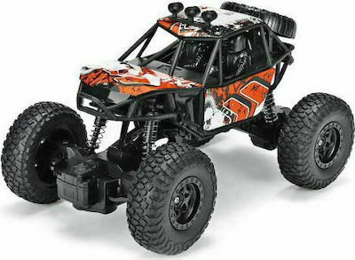X-Power S-003 Ferngesteuertes Auto Monstertruck 2.4G RWD RC 1:22