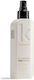 Kevin Murphy Ever Thicken Spray für Hitzeschutz Haarschutzprodukte für Farbschutz 150ml