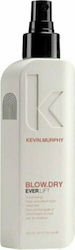 Kevin Murphy Ever Lift Spray 150ml Kevin Murphy Ever Lift Spray 150ml