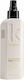 Kevin Murphy Ever Smooth Spray 150ml
