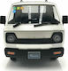 Amewi Kei Truck Ferngesteuertes Lkw 2WD