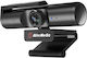 AVerMedia Live Streamer CAM 513 Web Camera 4K 61PW513000AC