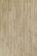 Newplan Set Plastikboden Vinyl Gluedown 55 LVT mit 15 Streifen