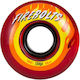 Chaya Firebolt 19.810685 58 x 32 χιλ