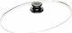 AMT Gastroguss Glass Lid for Dutch Oven 41cm 04127-S