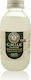 Mastic Origins C.M.I.LE Mouthwash Mundspülung Täglicher Schutz