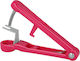 Metaltex Extractor de Sâmburi din Plastic