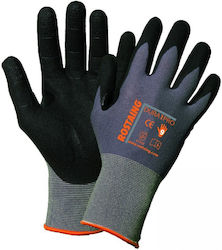 Rostaing Dura1Pro Safety Gloves